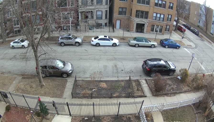 Reolink Camera One_00_Reolink Home Hub One_20250204092241.jpg